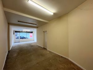 Photo 2- click for photo gallery